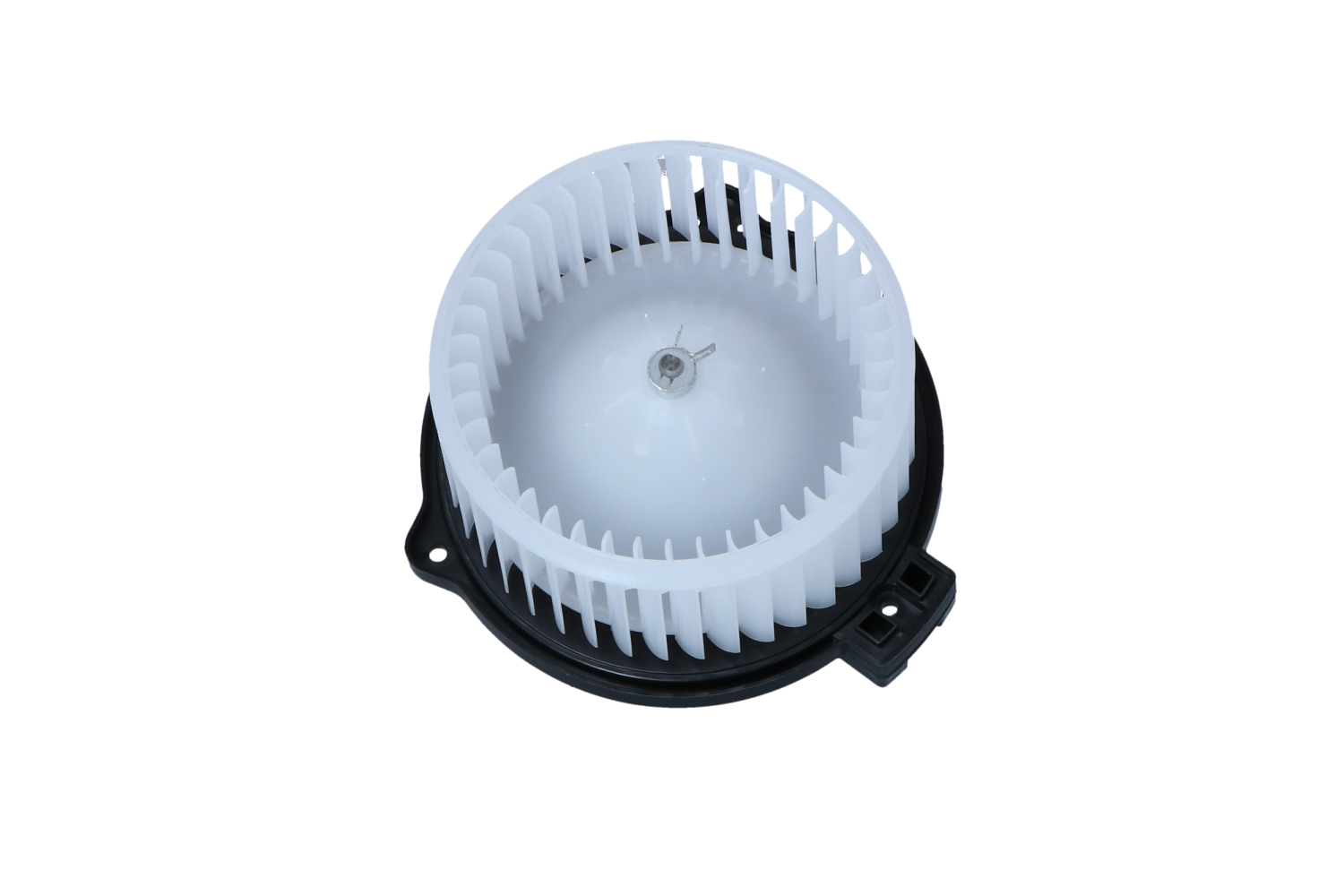 OE Vnútorný ventilátor OPEL ANTARA 2015 42424010, 4803882, 96440877 od NRF