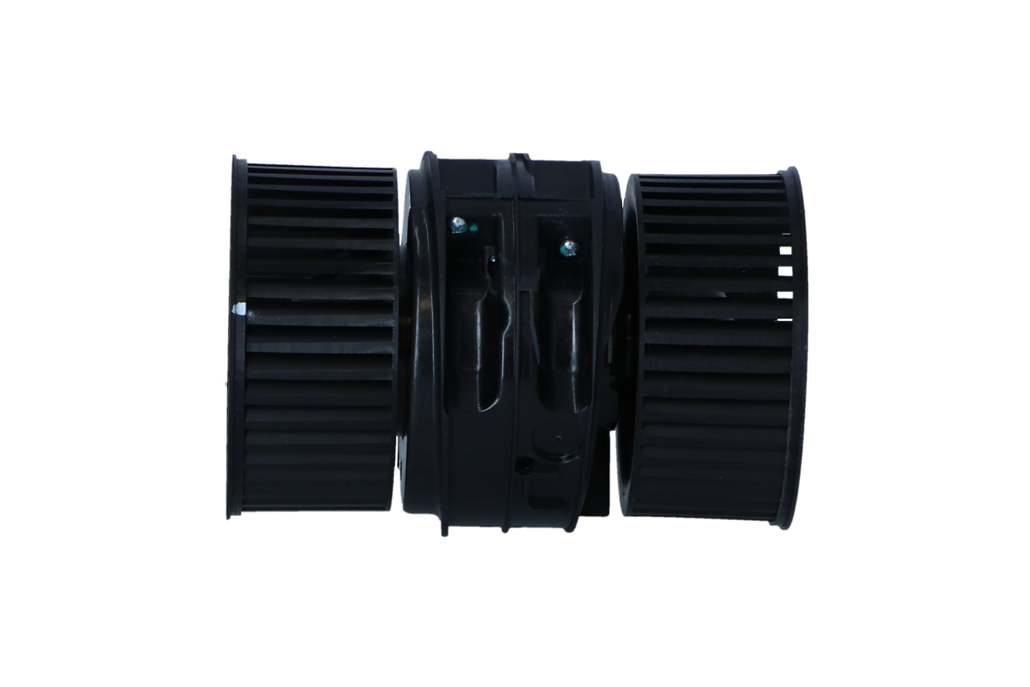 Kúpte si lacné originálne Vnútorný ventilátor 34330 porovnateľné s 272109399R OEM číslami online