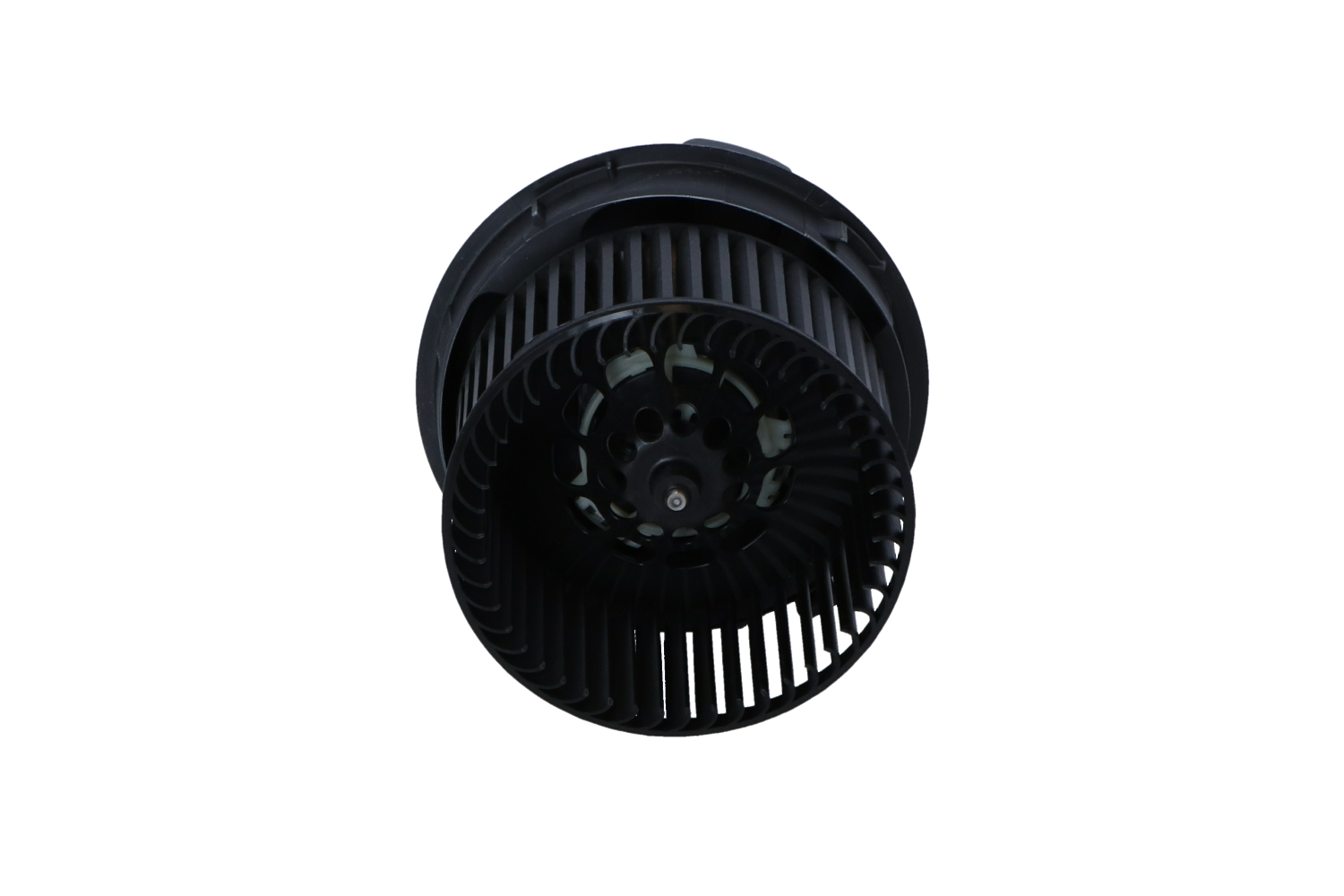 OE Heizungsgebläsemotor TOYOTA AYGO 2013 1608175580, 6441V1, 871030H020 von NRF