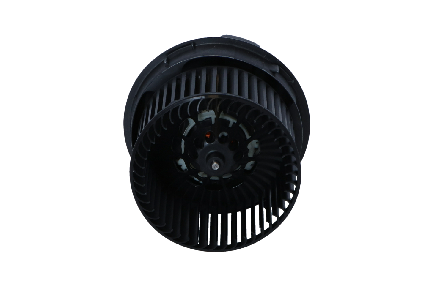 OE Gebläsemotor TOYOTA AYGO 2012 1608174880, 6441V0, 871030H010 von NRF