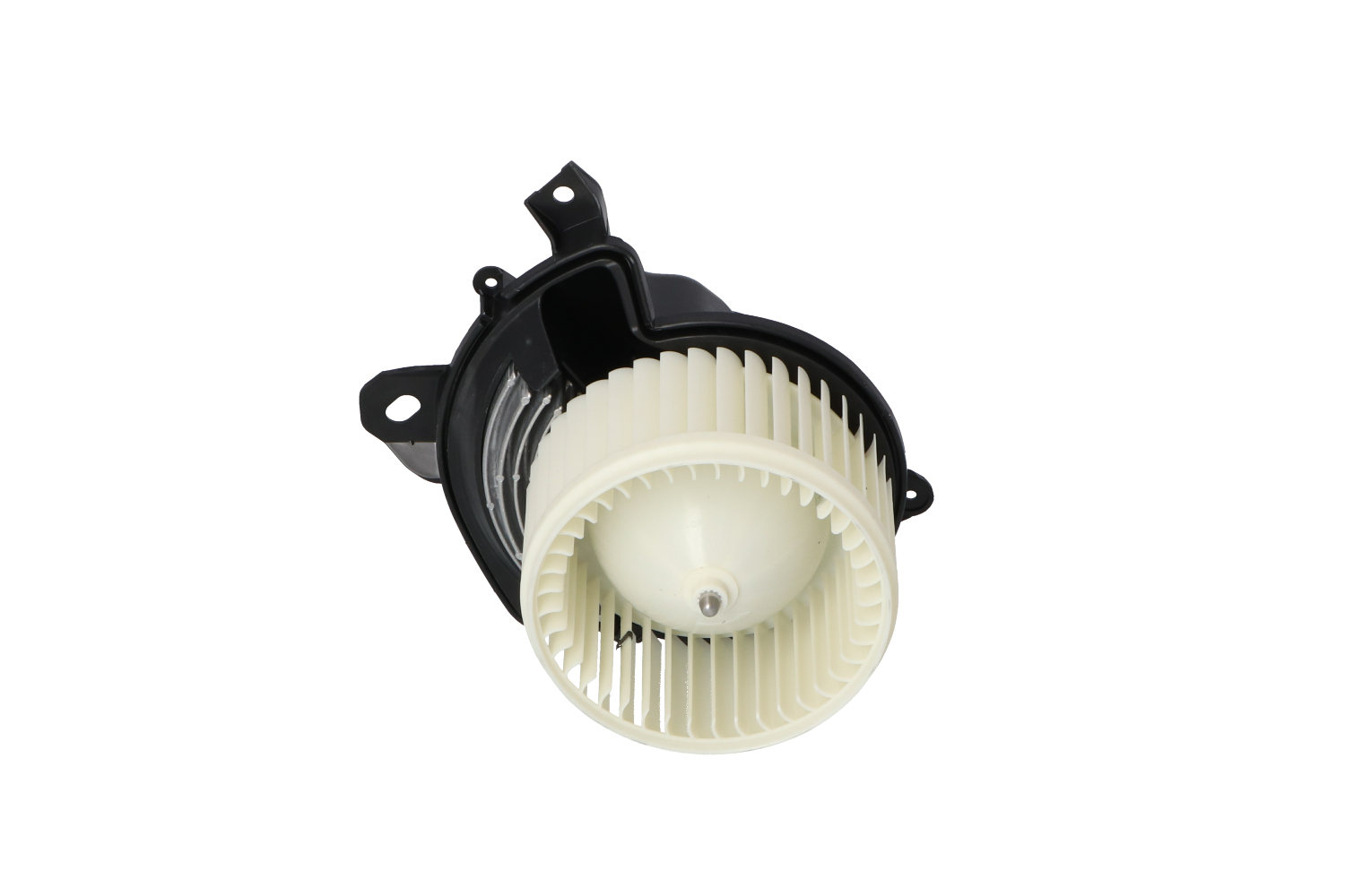 Įsigykite NRF Vidaus pūtiklis Prekės Nr.: 34334 už žemiausią 81,58 € kainą
