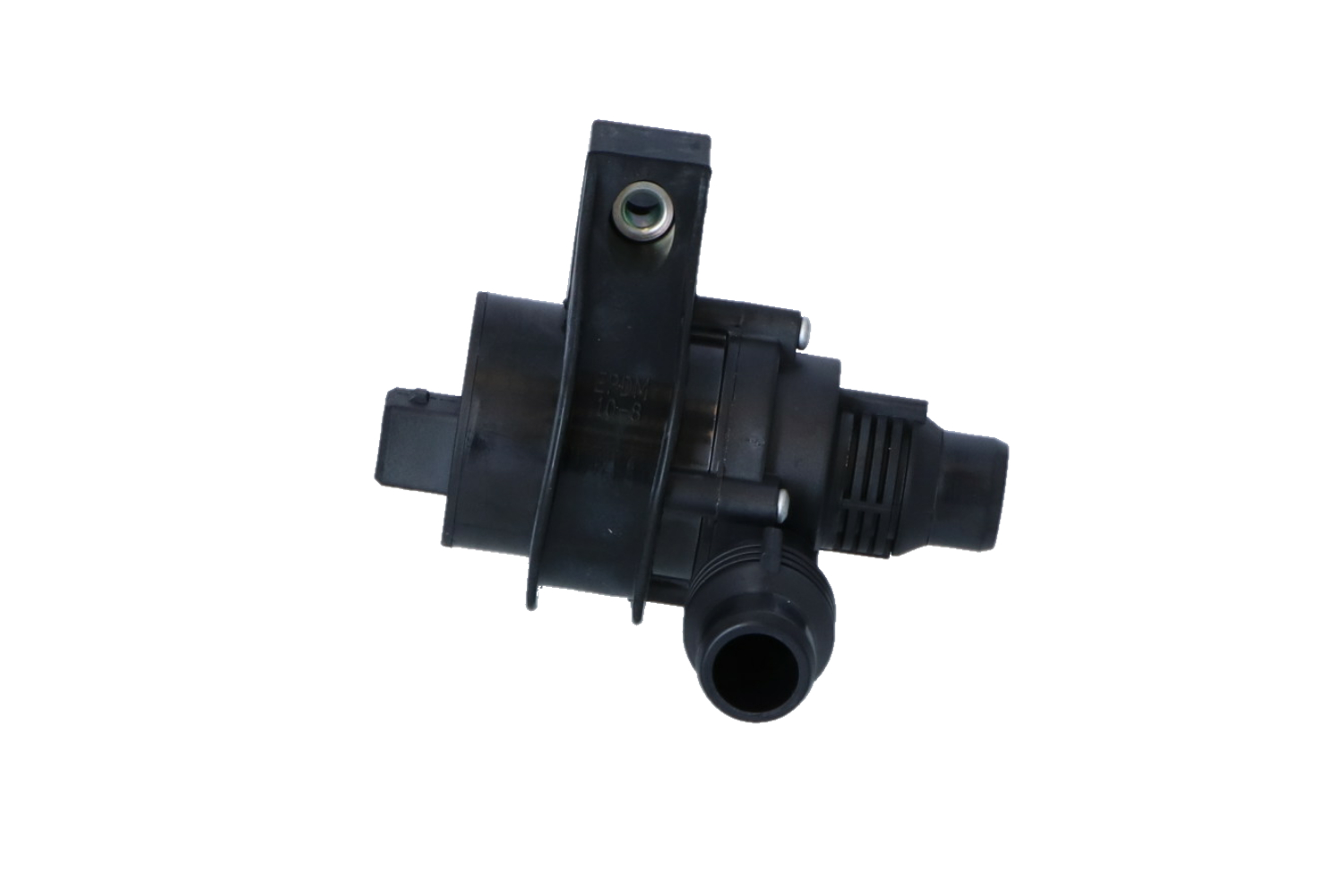 Köp billiga original Extra vattenpump 390012 jämförbara med 64116978627 OEM nummer på nätet