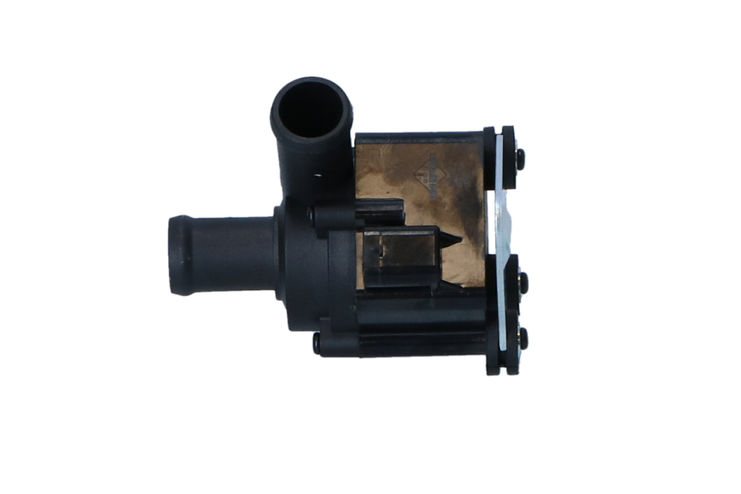 Ostke NRF Lisaveepump Toode nr.: 390030 madala hinnaga 59,63 €