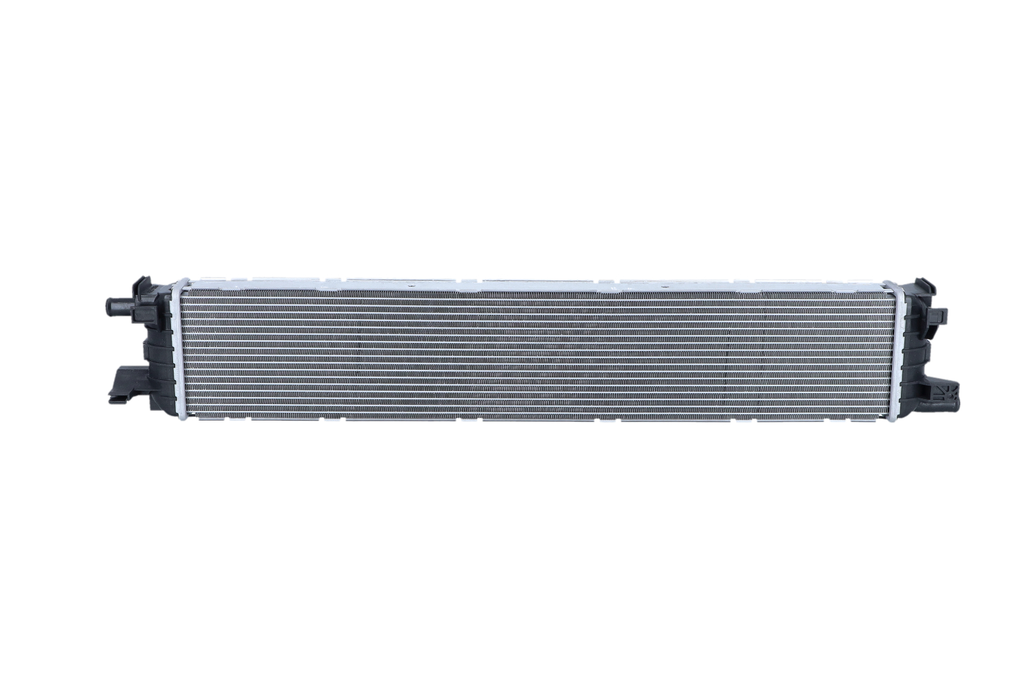 Kupite poceni originalno Hladilnik, hlajenje motorja 550001, primerljivo z 8K0145804H OEM številke, prek spleta