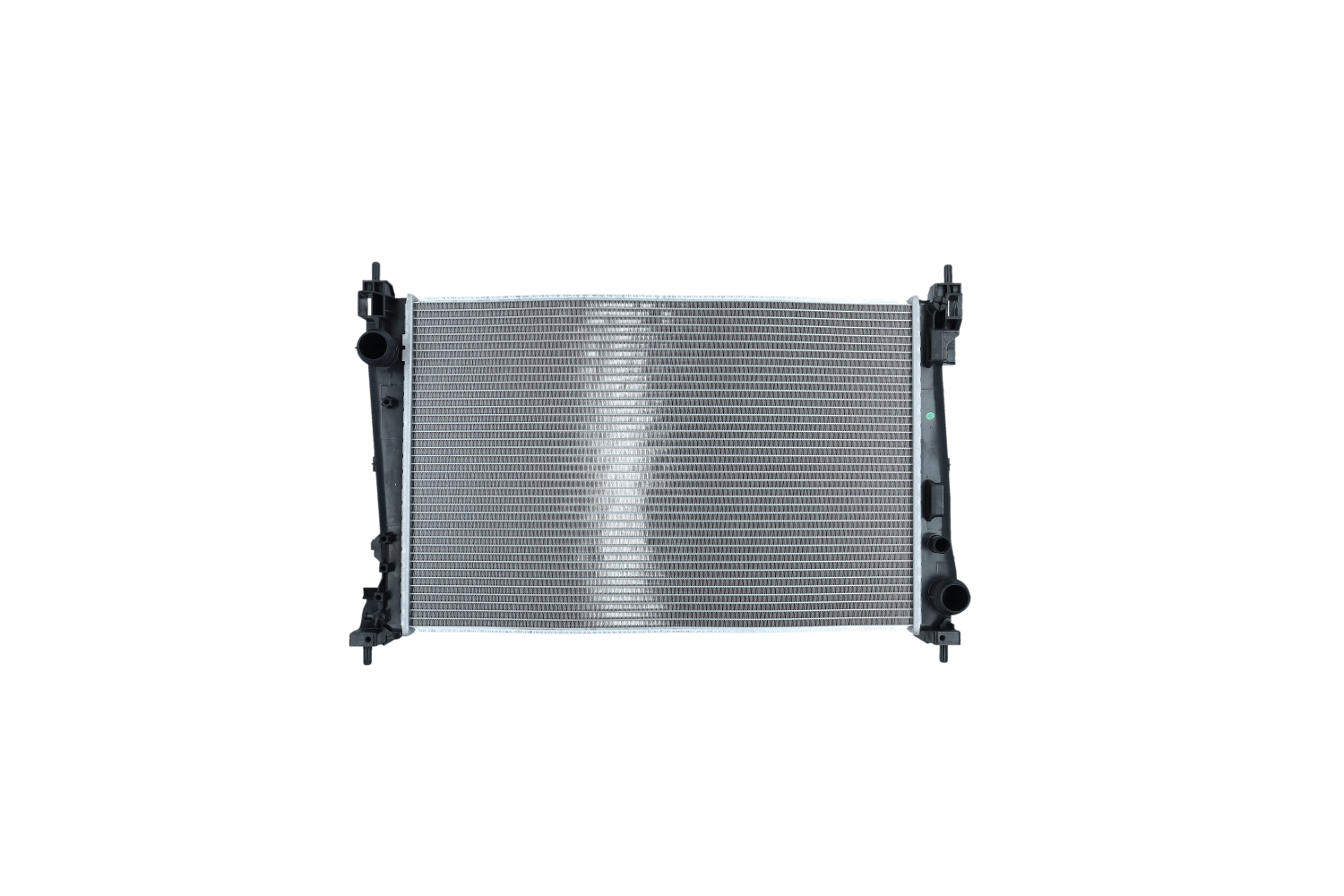 Compre online originais a baixo custo Radiador, arrefecimento do motor 550005 comparáveis com os números OEM 51840476