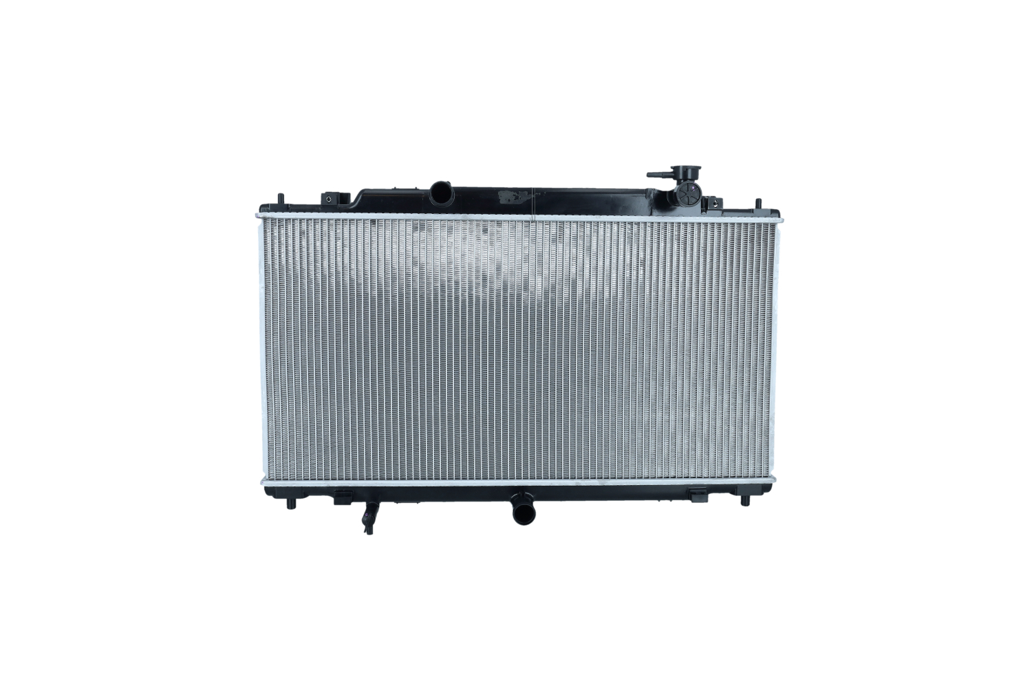 OEM Radiator racire apa Mazda 6 GJ Break 2016 PE1115200, PE1115200A, PE1115200B NRF