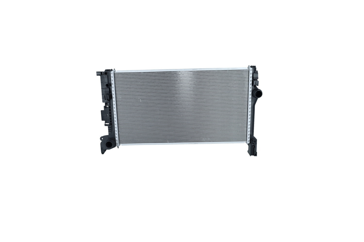 Pirkt NRF Radiators, Motora dzesēšanas sistēma Preces Nr.: 550028 pie zemu cenu 122,20 €