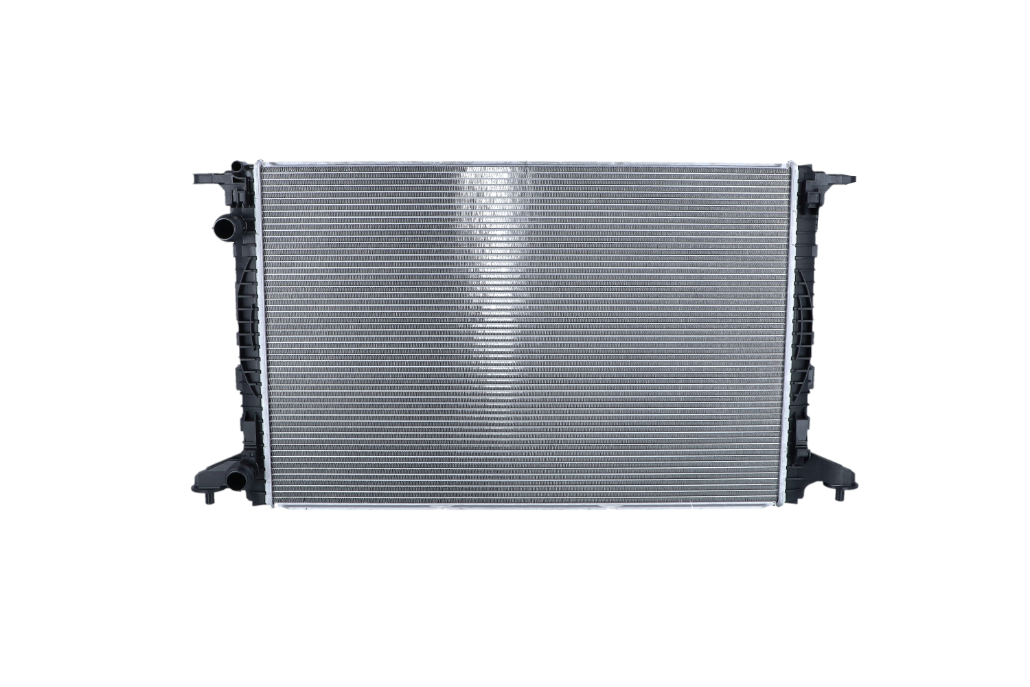 OEM Ψυγείο, ψύξη κινητήρα VW 2.0 TFSi 4motion 249 PS Βενζίνη 80A121251D από την NRF ηλεκτρονικά σε χαμηλές τιμές