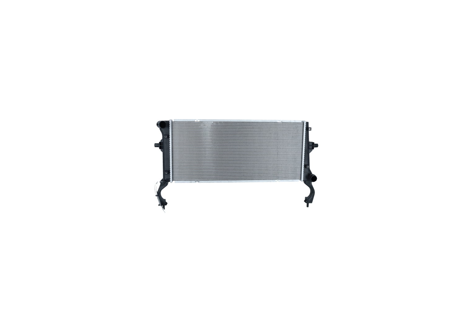 OEM Radiator racire apa Hyundai i30 III Break 2025 25310F2200, 25310F2200, R21605 NRF