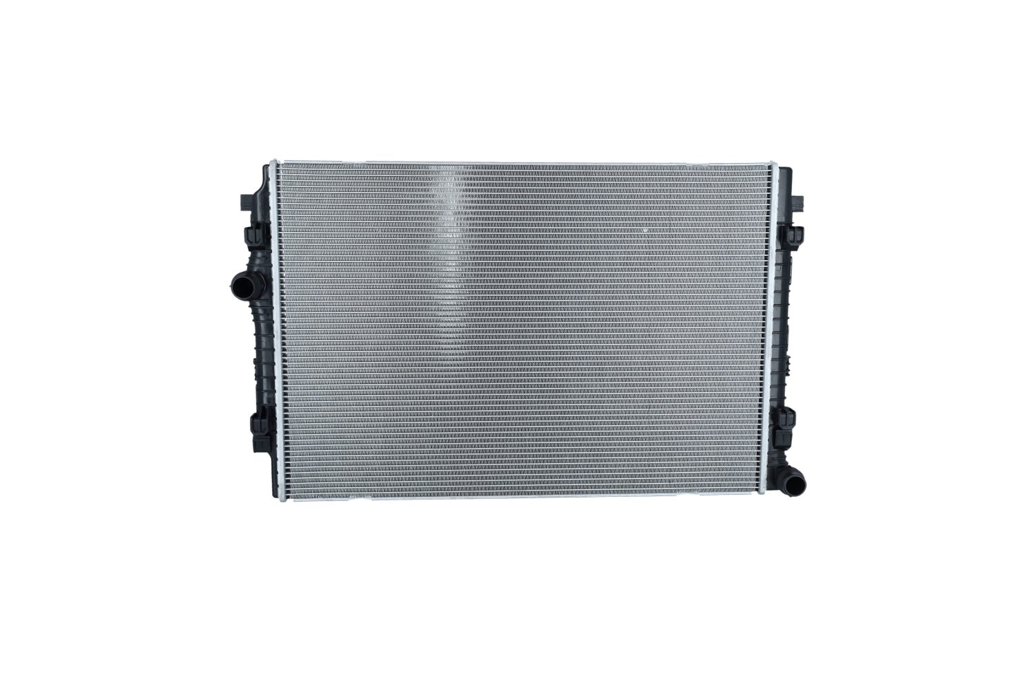 OEM Kylmodul VW Golf Alltrack VIII (CG5) 2024 5Q0121251CN, 5Q0121251EN, 5Q0121251HM NRF