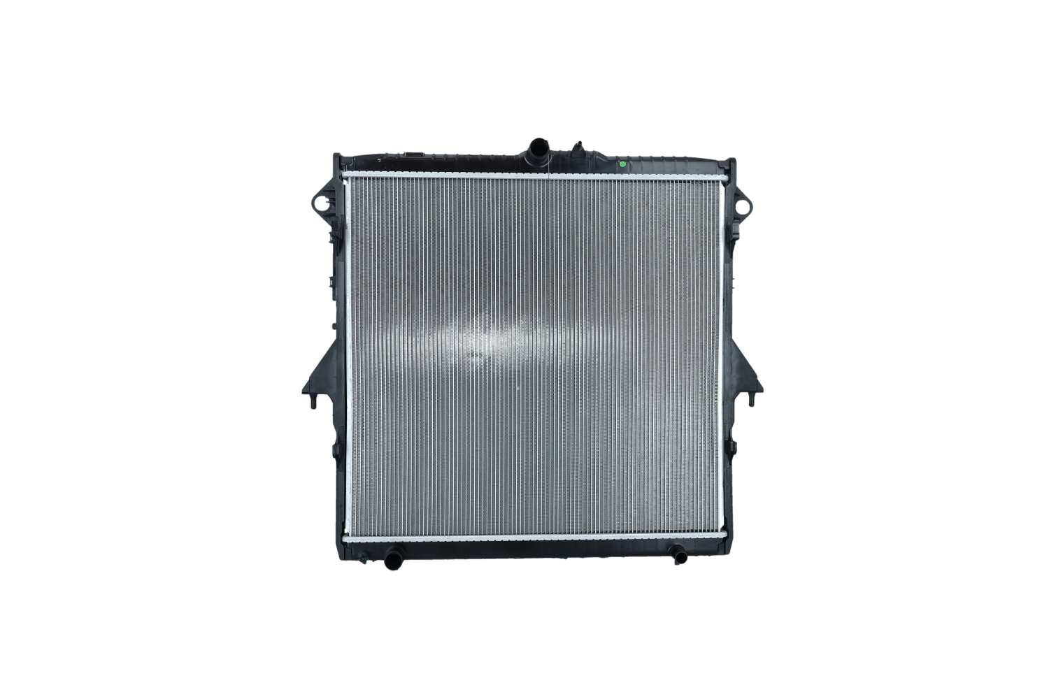 OEM Radiator racire motor Ford Ranger TKE 2015 1726084, 1730568, 2117278 NRF