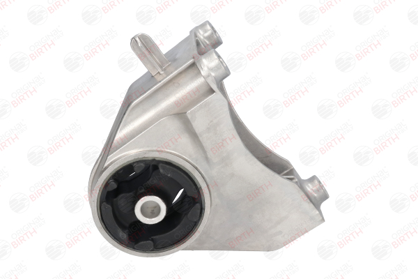 Cumpărați online Suport motor 53467 original/ă și la un preț mic, compatibil/ă cu nr. OEM 96626809