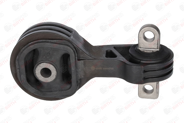 Köp billiga original Motorkudde 53469 jämförbara med 50880SWCE81 OEM nummer på nätet