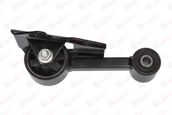 Cumpărați online Suport motor 53470 original/ă și la un preț mic, compatibil/ă cu nr. OEM 219501C800
