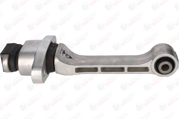 OEM Suport motor HYUNDAI 2.4 GDI 4WD 188 CP benzina 219502W000 de la BIRTH online la un preț incredibil
