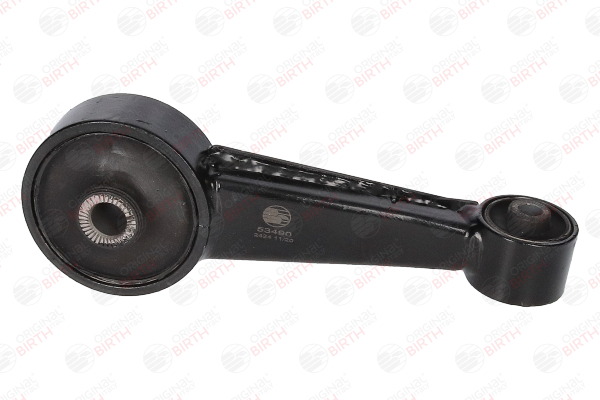 Cumpărați online Suport motor 53490 original/ă și la un preț mic, compatibil/ă cu nr. OEM 219301C130