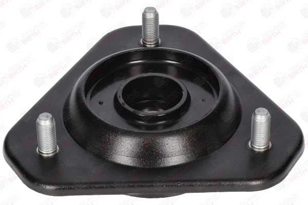 Köp billiga original Fjäderbenslagring 53639 jämförbara med 4860920090 OEM nummer på nätet