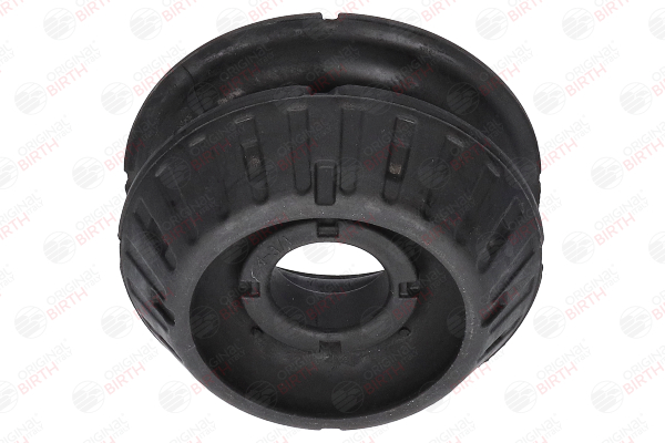 Köp billiga original Fjäderbenslagring 53640 jämförbara med 486090D050 OEM nummer på nätet