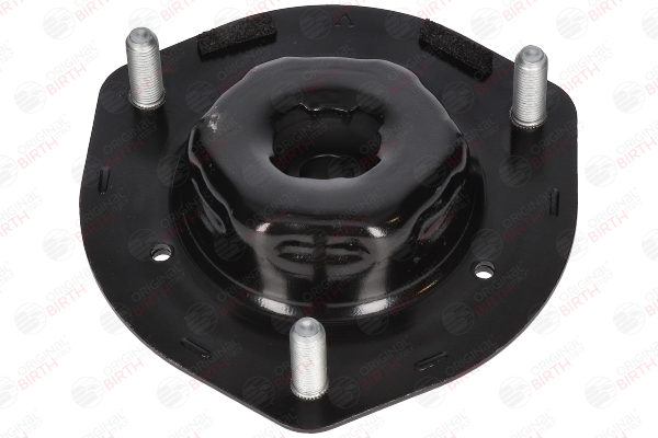 Köp billiga original Fjäderbenslagring 53643 jämförbara med 4860906090 OEM nummer på nätet