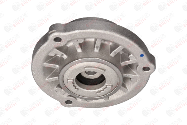 Cumpărați online Rulment sarcina suport arc 53645 original/ă și la un preț mic, compatibil/ă cu nr. OEM 31306866257