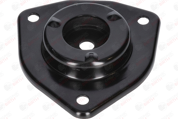 Kupite poceni originalno Opora in vodilo blazilnilka 53649, primerljivo z 5432916A00 OEM številke, prek spleta