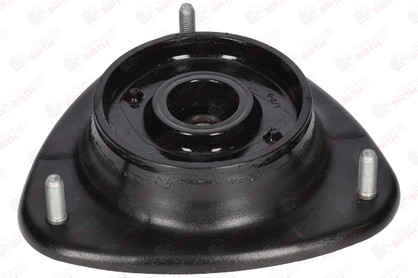 Kupte si levné originální Lozisko pruzne vzpery 53650 porovnatelné s 20320XA00A9E OEM čísly online