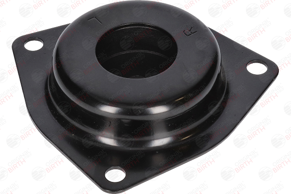 Köp billiga original Fjäderbenslagring 53653 jämförbara med 543202W100 OEM nummer på nätet