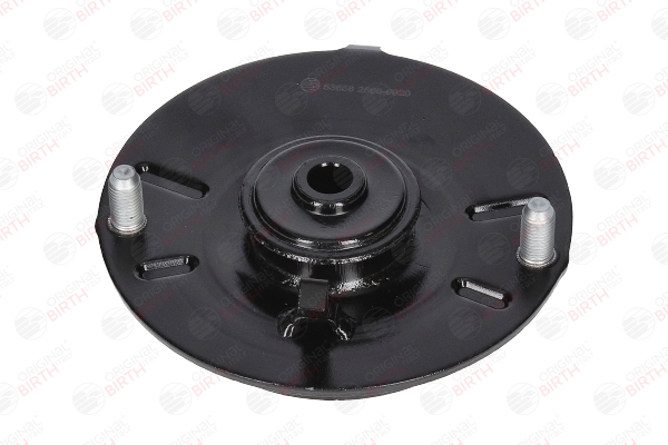 Köp billiga original Fjäderbenslagring 53658 jämförbara med B45528390 OEM nummer på nätet