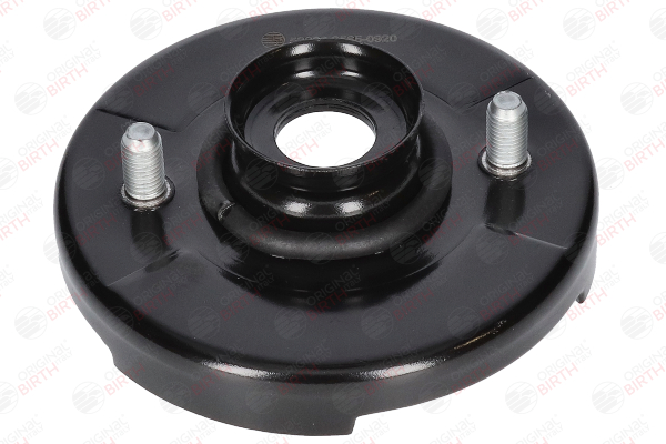 Köp billiga original Fjäderbenslagring 53666 jämförbara med 52675TL1E01 OEM nummer på nätet