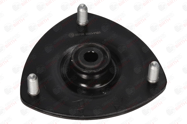 Köp billiga original Fjäderbenslagring 53706 jämförbara med 51726S5A002 OEM nummer på nätet