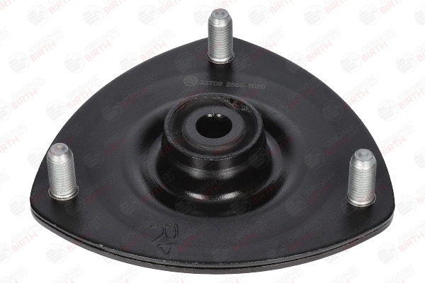 Köp billiga original Fjäderbenslagring 53709 jämförbara med 51920S5A004 OEM nummer på nätet