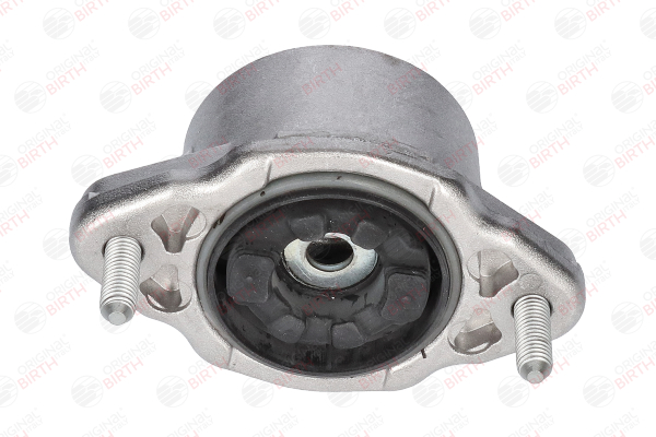 Köp billiga original Fjäderbenslagring 53739 jämförbara med 2043200131 OEM nummer på nätet