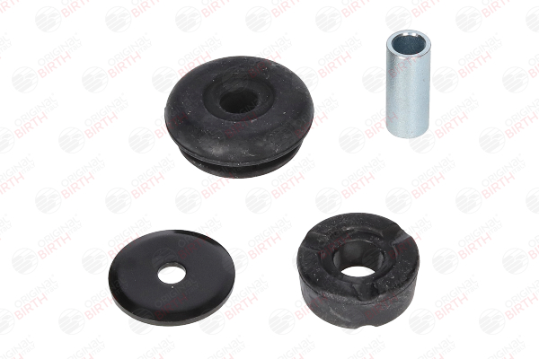 Köp billiga original Fjäderbenslagring 53741 jämförbara med 4875002040 OEM nummer på nätet