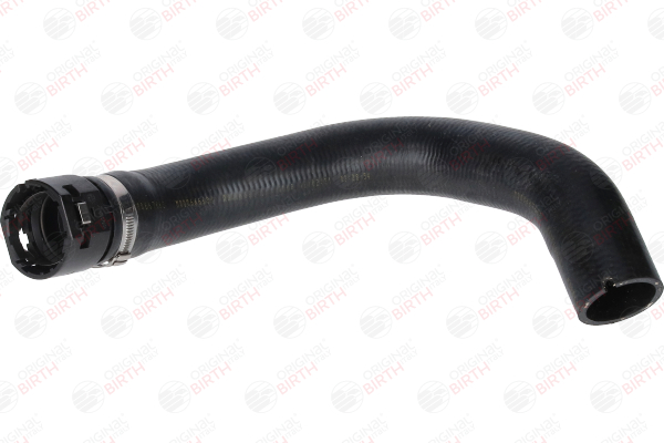Cumpărați online Furtun radiator 55426 original/ă și la un preț mic, compatibil/ă cu nr. OEM 1343JP