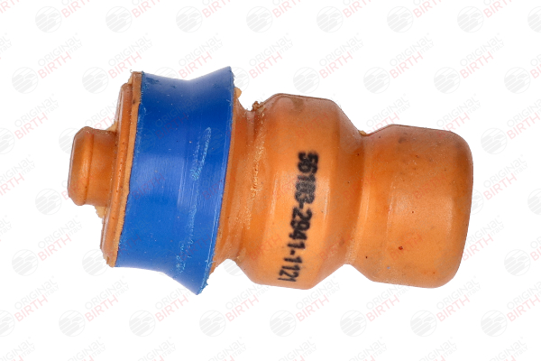 Køb billige originale Gummianslag, affjedring 56103 tilsvarende med 516680 OEM numre online
