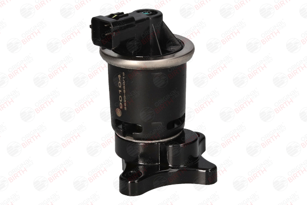 Köp billiga original EGR-ventil 90104 jämförbara med 96386735 OEM nummer på nätet