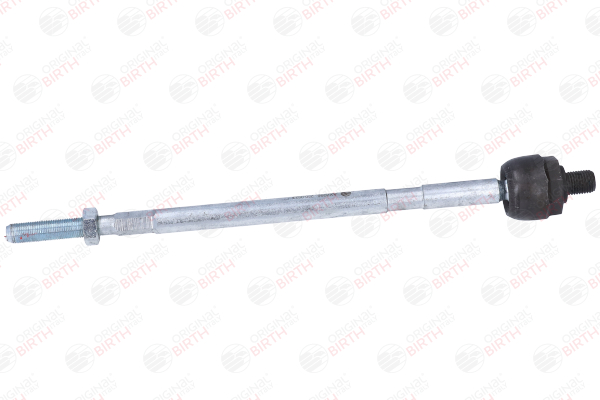 Kupte si levné originální Axiální kloub, příčné táhlo řízení AX7096 porovnatelné s 6U0422807 OEM čísly online