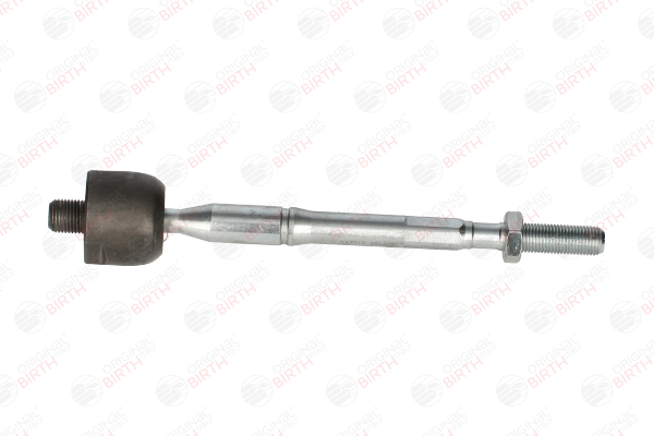 OE Indre endeledd MERCEDES-BENZ X-Klasse 2020 4704604800, 490014JD1B, A4704604800 fra BIRTH