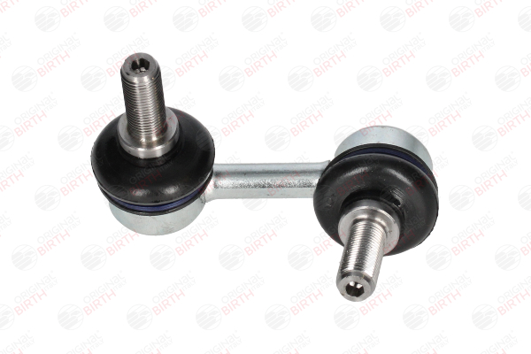 Köp billiga original Stabilisatorstag BD5053 jämförbara med 546184KH0A OEM nummer på nätet