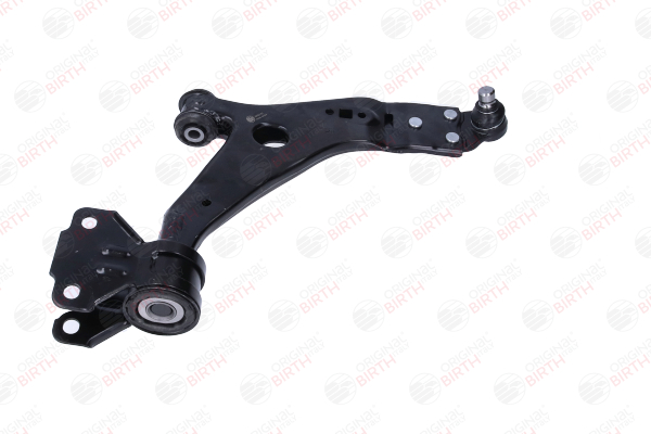 FORD 1.5 TDCi 75 HP Diesel Suspension arm OEM 1806882 from BIRTH online zu günstigen Preisen
