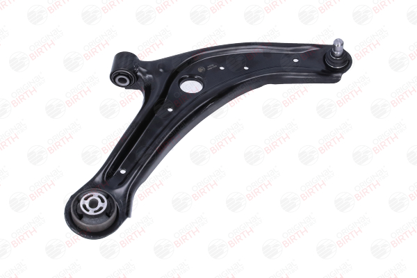 FORD 1.0 EcoBoost mHEV ACTIVE 125 HP Petrol/Electric Suspension arm OEM 2084192 from BIRTH online zu günstigen Preisen