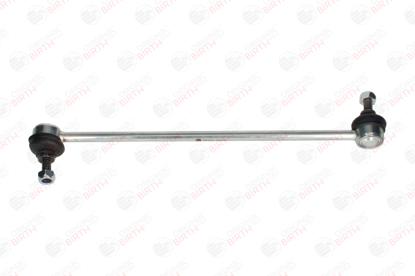 Köp billiga original Stabilisatorstag BX5161 jämförbara med LR002626 OEM nummer på nätet