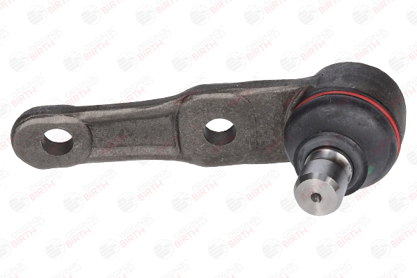 Cumpărați online Articulatie sarcina / ghidare CX9270 original/ă și la un preț mic, compatibil/ă cu nr. OEM 0K2A134550A