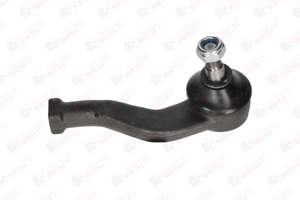 Köp billiga original Styrled RD4705 jämförbara med 4504687783 OEM nummer på nätet