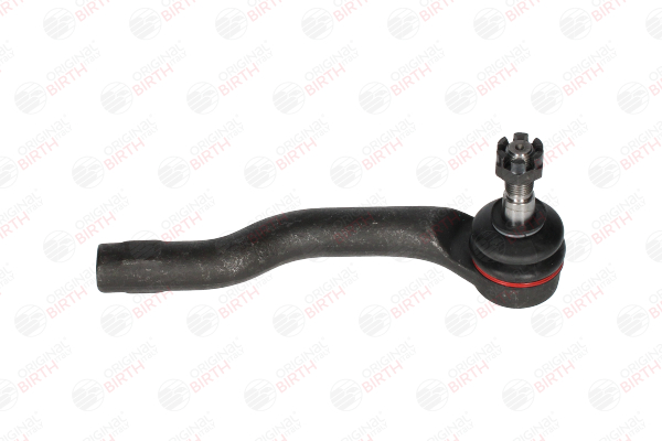 Cumpărați online Cap de bara RD4706 original/ă și la un preț mic, compatibil/ă cu nr. OEM D65132280