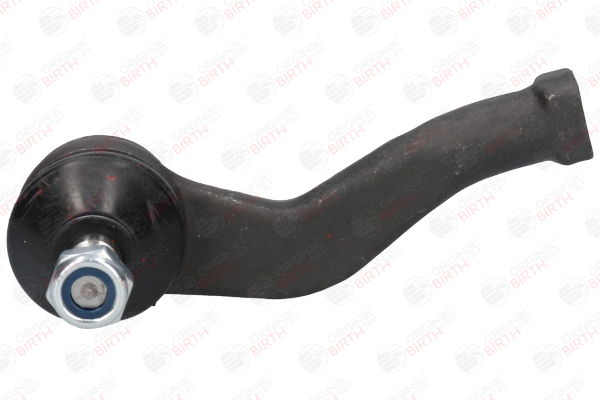 Köp billiga original Styrled RS4705 jämförbara med 4504787781 OEM nummer på nätet
