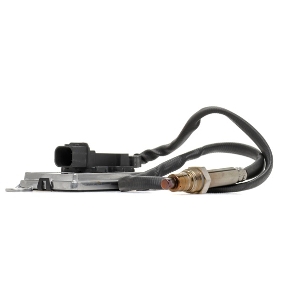 Sensore lambda DAF di qualità originale 2236408, LS44184, LSU49 di DINEX
