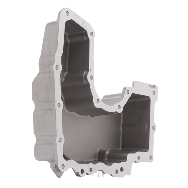 OEM Baie de ulei VAUXHALL Astra Mk8 (L) Hatchback 2021 9802736080, 0301N9, 9821789380 FAI AutoParts