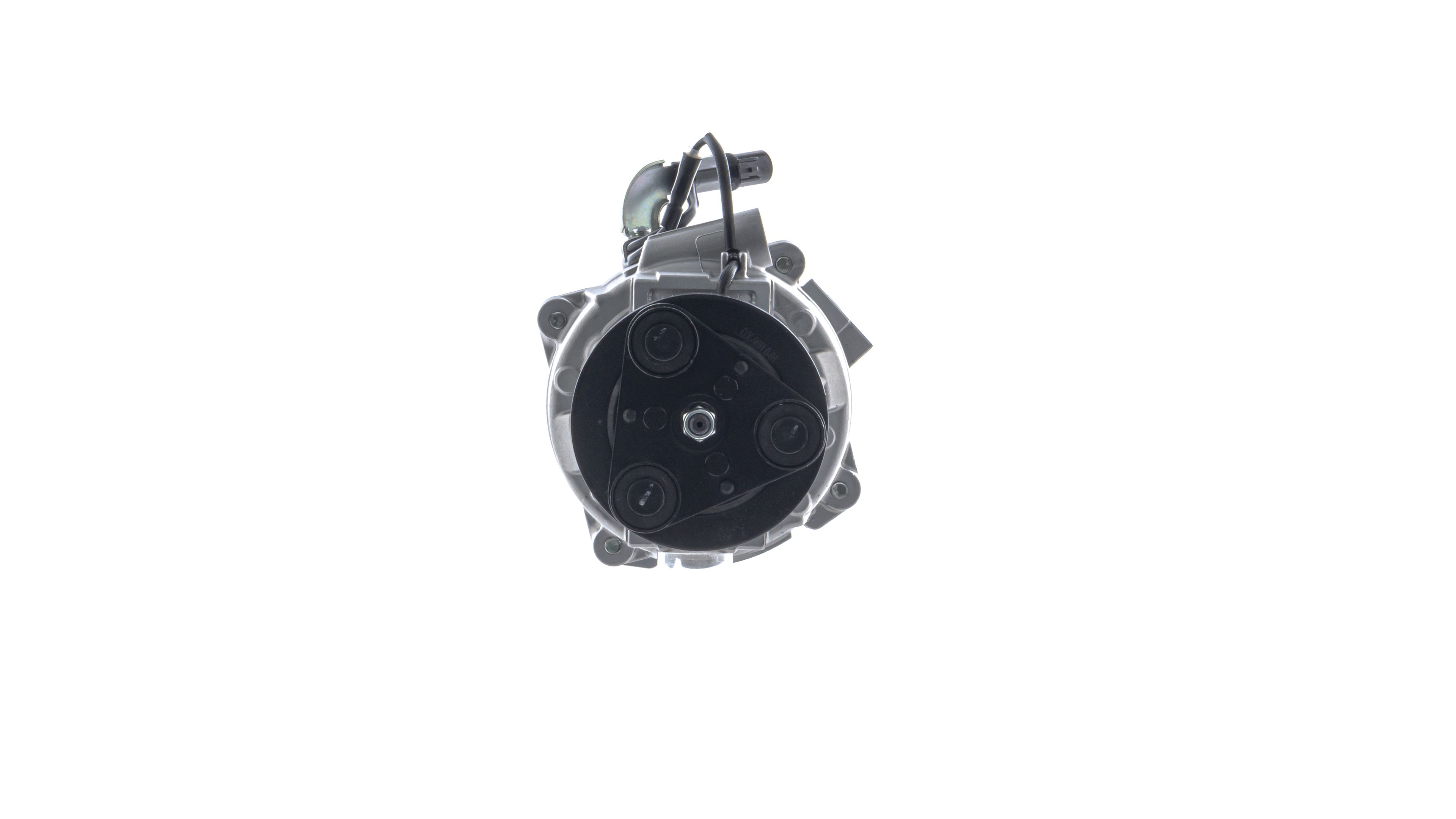Įsigykite MAHLE ORIGINAL Kondicionieriaus kompresorius Prekės Nr.: ACP 1538 000S už žemiausią 436,97 € kainą