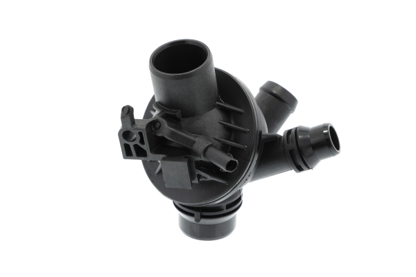 TOPRAN Kühlwasserthermostat Produkt Nr.: 503 755 zum günstigen Preis von 58,79 € kaufen